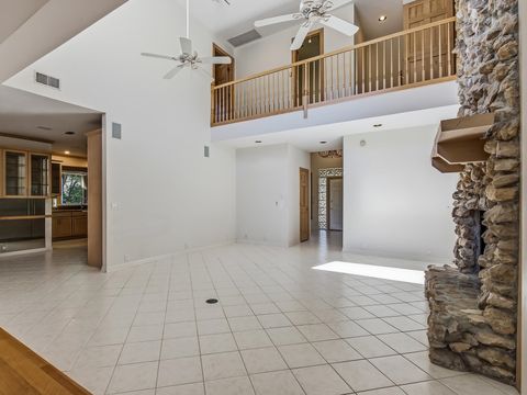 Tiny photo for 195 Persimmon Road, Sopchoppy, FL 32358 (MLS # 396913)