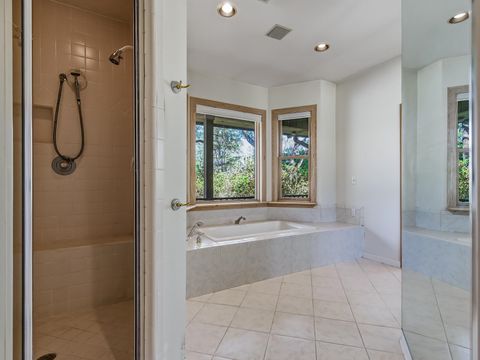 Tiny photo for 195 Persimmon Road, Sopchoppy, FL 32358 (MLS # 396913)