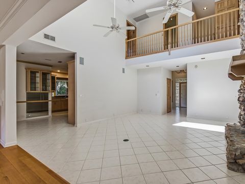 Tiny photo for 195 Persimmon Road, Sopchoppy, FL 32358 (MLS # 396913)