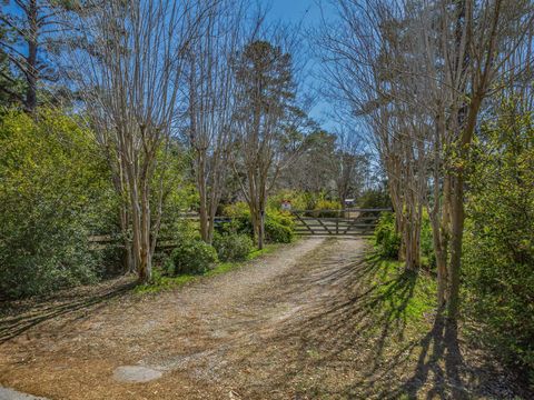 Tiny photo for 195 Persimmon Road, Sopchoppy, FL 32358 (MLS # 396913)