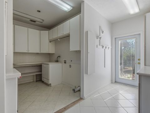 Tiny photo for 195 Persimmon Road, Sopchoppy, FL 32358 (MLS # 396913)