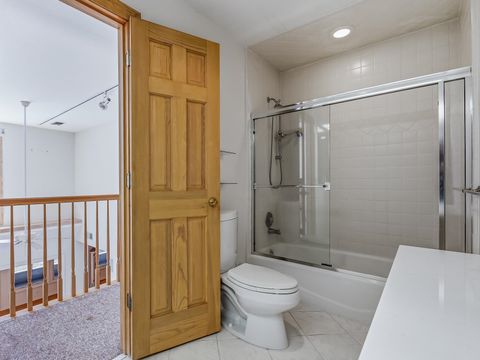 Tiny photo for 195 Persimmon Road, Sopchoppy, FL 32358 (MLS # 396913)