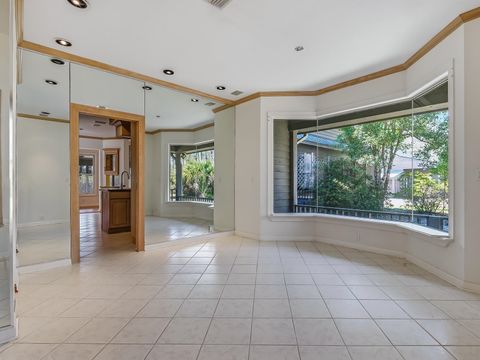 Tiny photo for 195 Persimmon Road, Sopchoppy, FL 32358 (MLS # 396913)