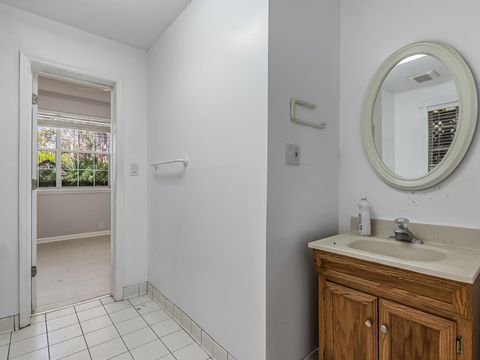 Tiny photo for 195 Persimmon Road, Sopchoppy, FL 32358 (MLS # 396913)