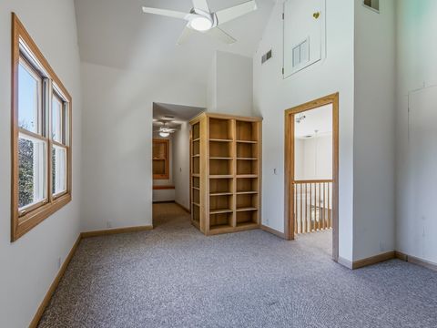 Tiny photo for 195 Persimmon Road, Sopchoppy, FL 32358 (MLS # 396913)