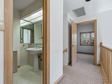 Tiny photo for 195 Persimmon Road, Sopchoppy, FL 32358 (MLS # 396913)