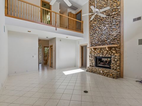 Tiny photo for 195 Persimmon Road, Sopchoppy, FL 32358 (MLS # 396913)