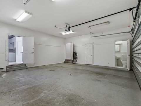 Tiny photo for 195 Persimmon Road, Sopchoppy, FL 32358 (MLS # 396913)