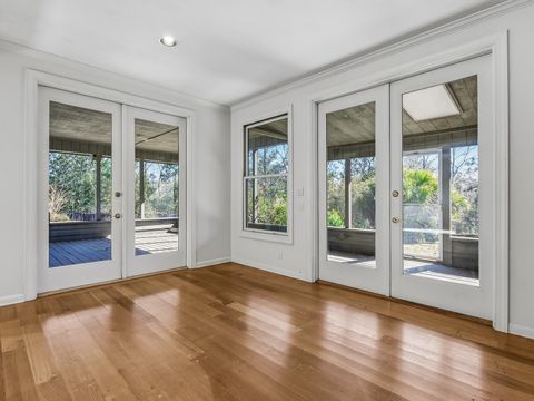 Tiny photo for 195 Persimmon Road, Sopchoppy, FL 32358 (MLS # 396913)