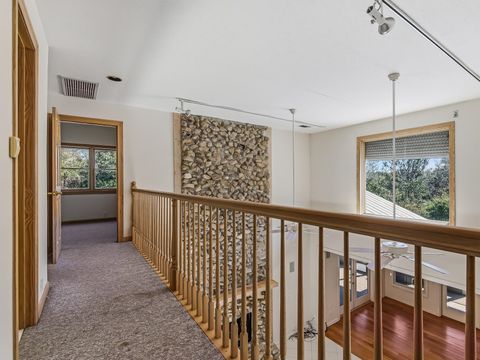 Tiny photo for 195 Persimmon Road, Sopchoppy, FL 32358 (MLS # 396913)