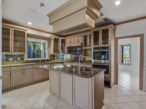 Tiny photo for 195 Persimmon Road, Sopchoppy, FL 32358 (MLS # 396913)