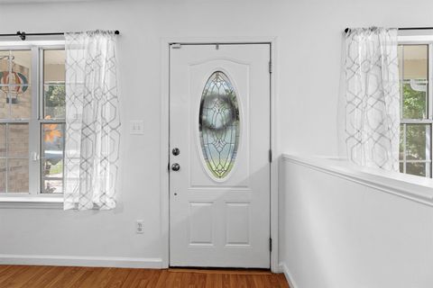 Tiny photo for 5231 Water Valley Drive, Tallahassee, FL 32303 (MLS # 400180)