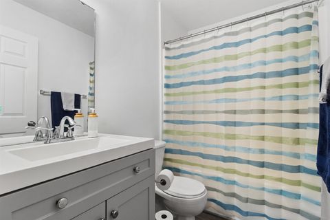 Tiny photo for 5231 Water Valley Drive, Tallahassee, FL 32303 (MLS # 400180)