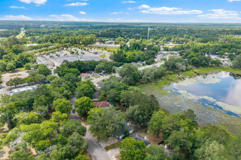 Tiny photo for 5231 Water Valley Drive, Tallahassee, FL 32303 (MLS # 400180)