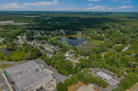Tiny photo for 5231 Water Valley Drive, Tallahassee, FL 32303 (MLS # 400180)