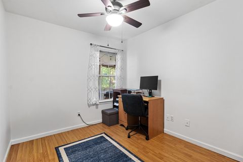 Tiny photo for 5231 Water Valley Drive, Tallahassee, FL 32303 (MLS # 400180)