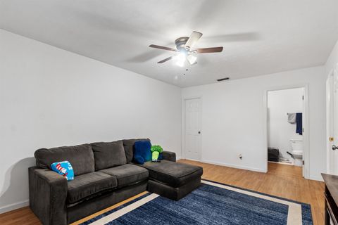 Tiny photo for 5231 Water Valley Drive, Tallahassee, FL 32303 (MLS # 400180)