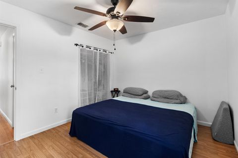 Tiny photo for 5231 Water Valley Drive, Tallahassee, FL 32303 (MLS # 400180)