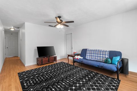 Tiny photo for 5231 Water Valley Drive, Tallahassee, FL 32303 (MLS # 400180)