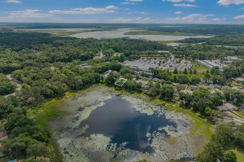 Tiny photo for 5231 Water Valley Drive, Tallahassee, FL 32303 (MLS # 400180)