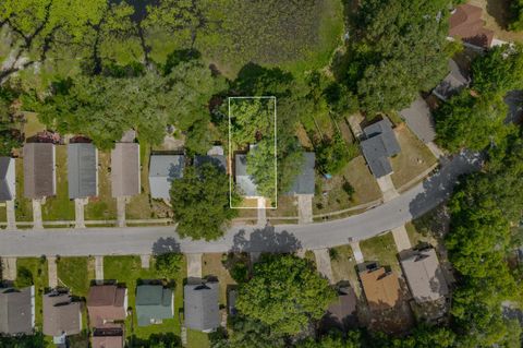 Tiny photo for 5231 Water Valley Drive, Tallahassee, FL 32303 (MLS # 400180)