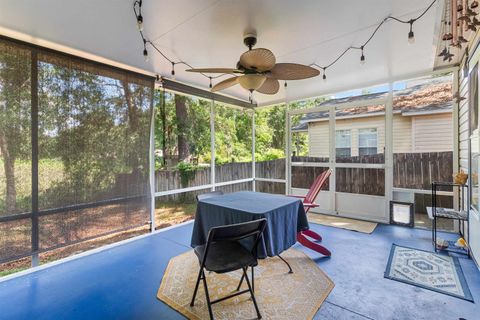 Tiny photo for 5231 Water Valley Drive, Tallahassee, FL 32303 (MLS # 400180)