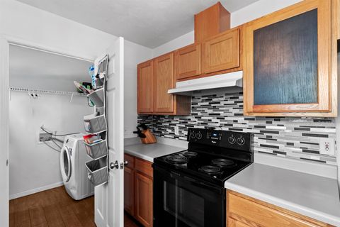 Tiny photo for 5231 Water Valley Drive, Tallahassee, FL 32303 (MLS # 400180)