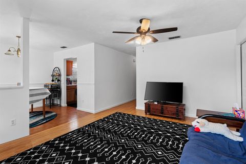 Tiny photo for 5231 Water Valley Drive, Tallahassee, FL 32303 (MLS # 400180)