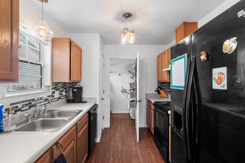 Tiny photo for 5231 Water Valley Drive, Tallahassee, FL 32303 (MLS # 400180)