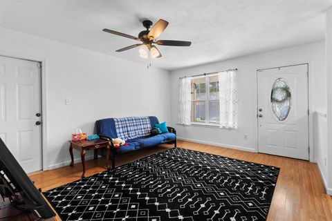 Tiny photo for 5231 Water Valley Drive, Tallahassee, FL 32303 (MLS # 400180)