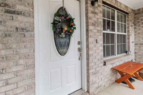 Tiny photo for 5231 Water Valley Drive, Tallahassee, FL 32303 (MLS # 400180)