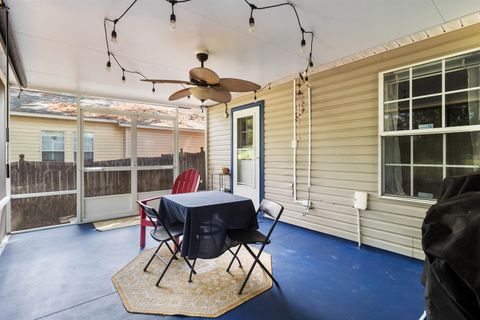 Tiny photo for 5231 Water Valley Drive, Tallahassee, FL 32303 (MLS # 400180)