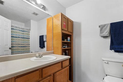 Tiny photo for 5231 Water Valley Drive, Tallahassee, FL 32303 (MLS # 400180)