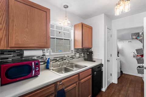 Tiny photo for 5231 Water Valley Drive, Tallahassee, FL 32303 (MLS # 400180)