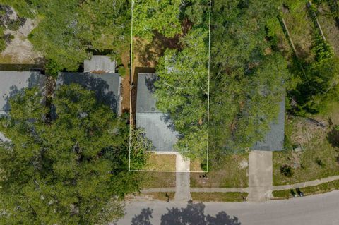 Tiny photo for 5231 Water Valley Drive, Tallahassee, FL 32303 (MLS # 400180)