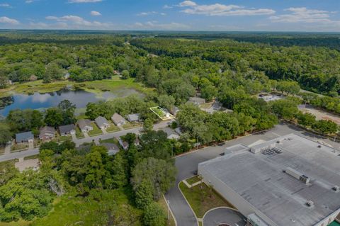 Tiny photo for 5231 Water Valley Drive, Tallahassee, FL 32303 (MLS # 400180)