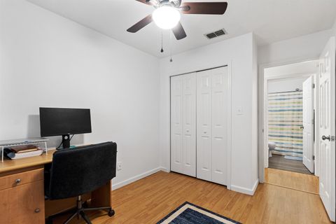 Tiny photo for 5231 Water Valley Drive, Tallahassee, FL 32303 (MLS # 400180)