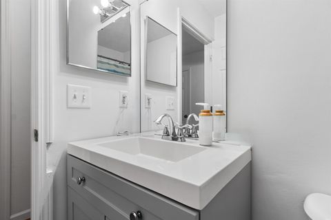 Tiny photo for 5231 Water Valley Drive, Tallahassee, FL 32303 (MLS # 400180)