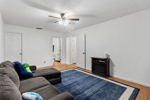 Tiny photo for 5231 Water Valley Drive, Tallahassee, FL 32303 (MLS # 400180)
