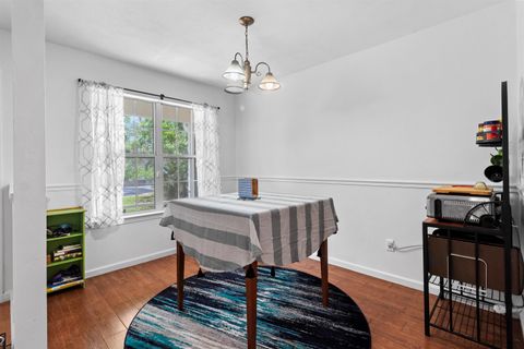 Tiny photo for 5231 Water Valley Drive, Tallahassee, FL 32303 (MLS # 400180)