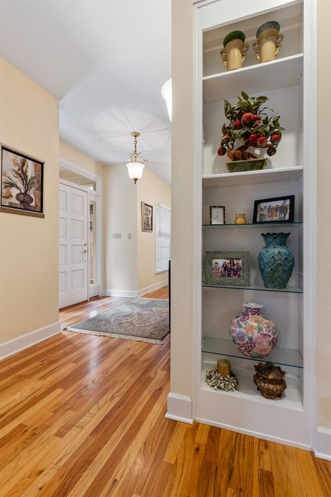 Tiny photo for 8530 Congressional Drive, Tallahassee, FL 32312 (MLS # 399963)