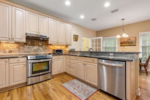 Tiny photo for 8530 Congressional Drive, Tallahassee, FL 32312 (MLS # 399963)