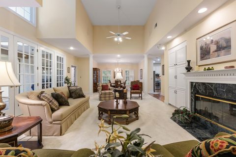 Tiny photo for 8530 Congressional Drive, Tallahassee, FL 32312 (MLS # 399963)
