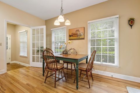 Tiny photo for 8530 Congressional Drive, Tallahassee, FL 32312 (MLS # 399963)