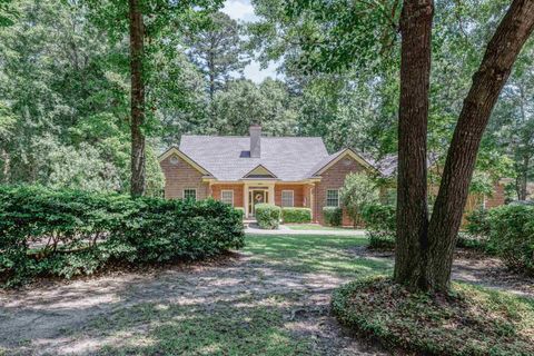 Tiny photo for 8530 Congressional Drive, Tallahassee, FL 32312 (MLS # 399963)