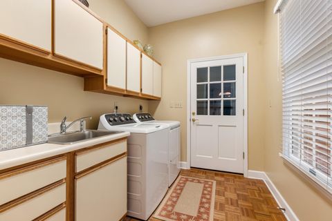 Tiny photo for 8530 Congressional Drive, Tallahassee, FL 32312 (MLS # 399963)