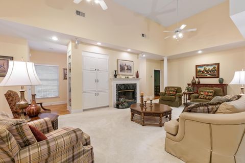 Tiny photo for 8530 Congressional Drive, Tallahassee, FL 32312 (MLS # 399963)