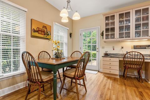 Tiny photo for 8530 Congressional Drive, Tallahassee, FL 32312 (MLS # 399963)