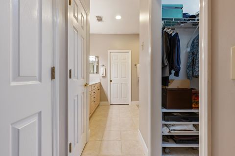 Tiny photo for 8530 Congressional Drive, Tallahassee, FL 32312 (MLS # 399963)