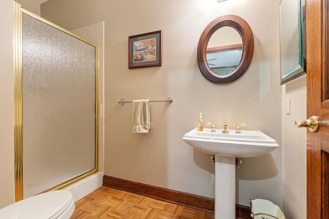 Tiny photo for 8530 Congressional Drive, Tallahassee, FL 32312 (MLS # 399963)